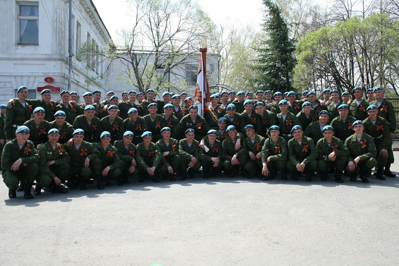 Артём Загудаев фотография #44