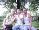 Олексій Коркунець фотография #7 (источник - https://vk.com/id106335991)