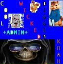 Володимир Біконцов фотография #33 (источник - https://vk.com/id90227652)