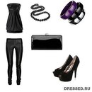 Іруся Белей фотография #36 (источник - https://vk.com/id144052143)