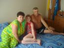 Надя Підгайна фотография #6 (источник - https://vk.com/id144472410)