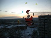 Фотография Огородовой Светланы