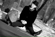 Фотография Работкина Константина