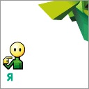 Танюшечка Голіней фотография #33 (источник - https://vk.com/id82736979)