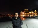 Aykut Oz фотография #11 (источник - https://vk.com/id124591733)