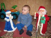 Валентин Поліщук фотография #30 (источник - https://vk.com/id28537015)