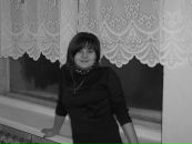 Фотография Рафиковой Лианы