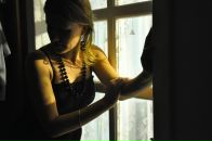 Еріка Боротей фотография #13 (источник - https://vk.com/id94258151)