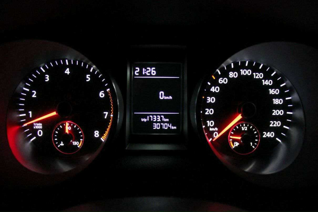 Марк Луценко фотография #39