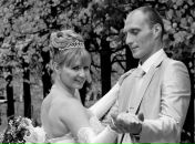 Фотография Лежниной Светланы