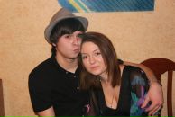 Фотография Механикова Виктора