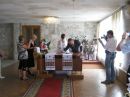 Славік Ольховий фотография #10 (источник - https://vk.com/id128882065)