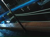 Ліза Науменко фотография #48 (источник - https://vk.com/id86453377)