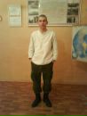 Фотография Курятникова Ивана