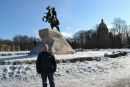 Віталій Вартасюк фотография #35 (источник - https://vk.com/id137194067)