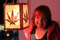 Фотография Новиковой Фотограф-Любови