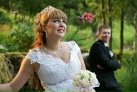 Фотография Ивановой Ксении