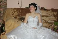 Фотография Анискиной Татьяны