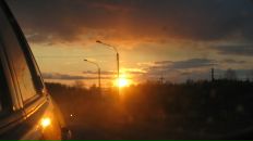 Фотография Цырульниковой Дарьи