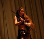 Фотография Вереск Анны