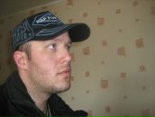 Фотография Борисова Любовь