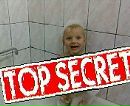 Фотография Сусойкина Сергея