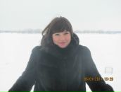 Фотография Бикулов Ярослав