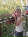 Ілона Кравчук фотография #1