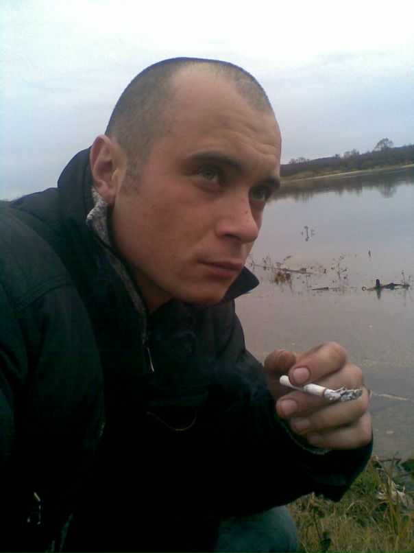 Валентин Боганов фотография #23