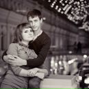 Фотография Гицевич Наташеньки