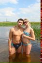 Фотография Четокин Вадим