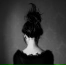 Фотография Редьки Ольги