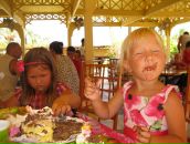 Фотография Волгиной Марии