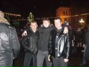 Євген Жигунов фотография #9 (источник - https://vk.com/id54988582)