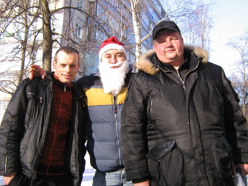 Vasya Kupa фотография #18