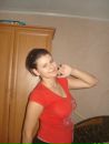 Марінчик Юкиш фотография #15 (источник - https://vk.com/id150423815)