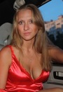 Фотография Федотовой Ирины