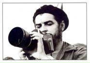 Фотография ... Антонио