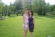 Лілла Гал фотография #10 (источник - https://vk.com/id69030632)