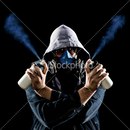 Вадім Салійчук фотография #20 (источник - https://vk.com/id157899717)