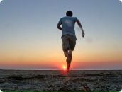 Фотография Пименова Алексея