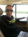 Владік Малий фотография #26 (источник - https://vk.com/id167249503)