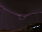 Фотография Ерохина Александра