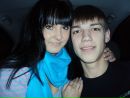 Фотография Троновой Натальи