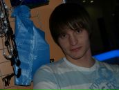 Фотография Болдырева Романа