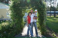 Фотография Ефимов Владимир