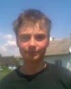 Підполина Рулить фотография #27 (источник - https://vk.com/id162753957)