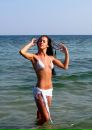 Фотография Мурашкиной Алины