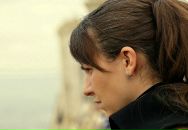 Фотография Шаньгиной Марии