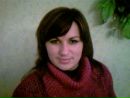 Іванна Цимбаліста фотография #28 (источник - https://vk.com/id97232313)
